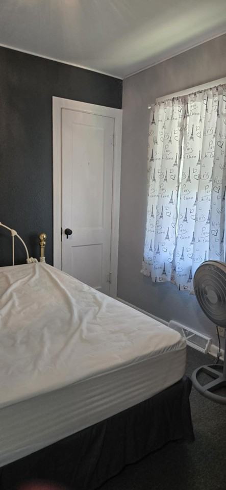 525 S 4th St #1 - Photo 6 of 8