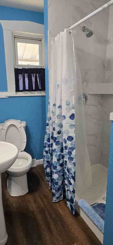 525 S 4th St #1 - Photo 7 of 8