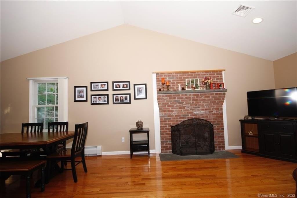 9 Ledgewood Ct - Photo 4 of 13