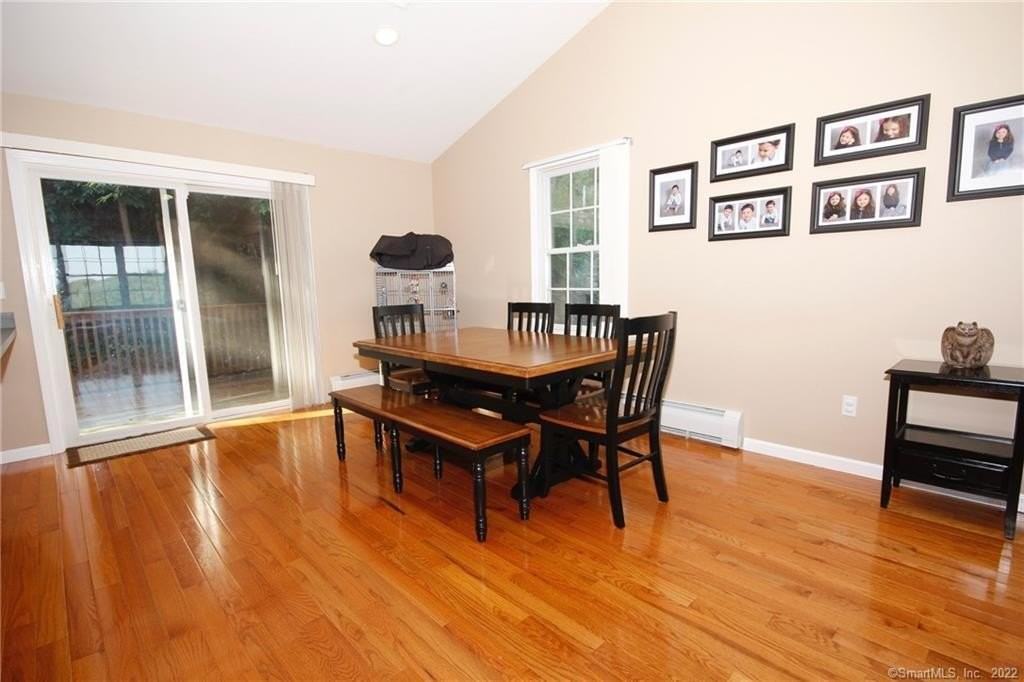 9 Ledgewood Ct - Photo 5 of 13