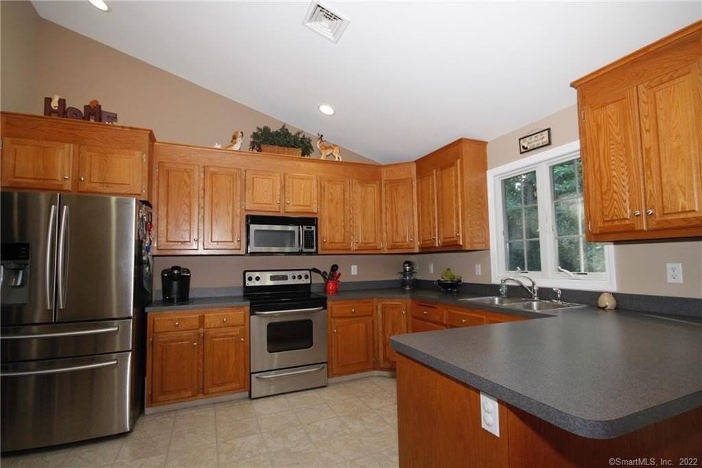 9 Ledgewood Ct - Photo 6 of 13