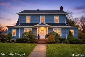 featured image of 64 Hickory St