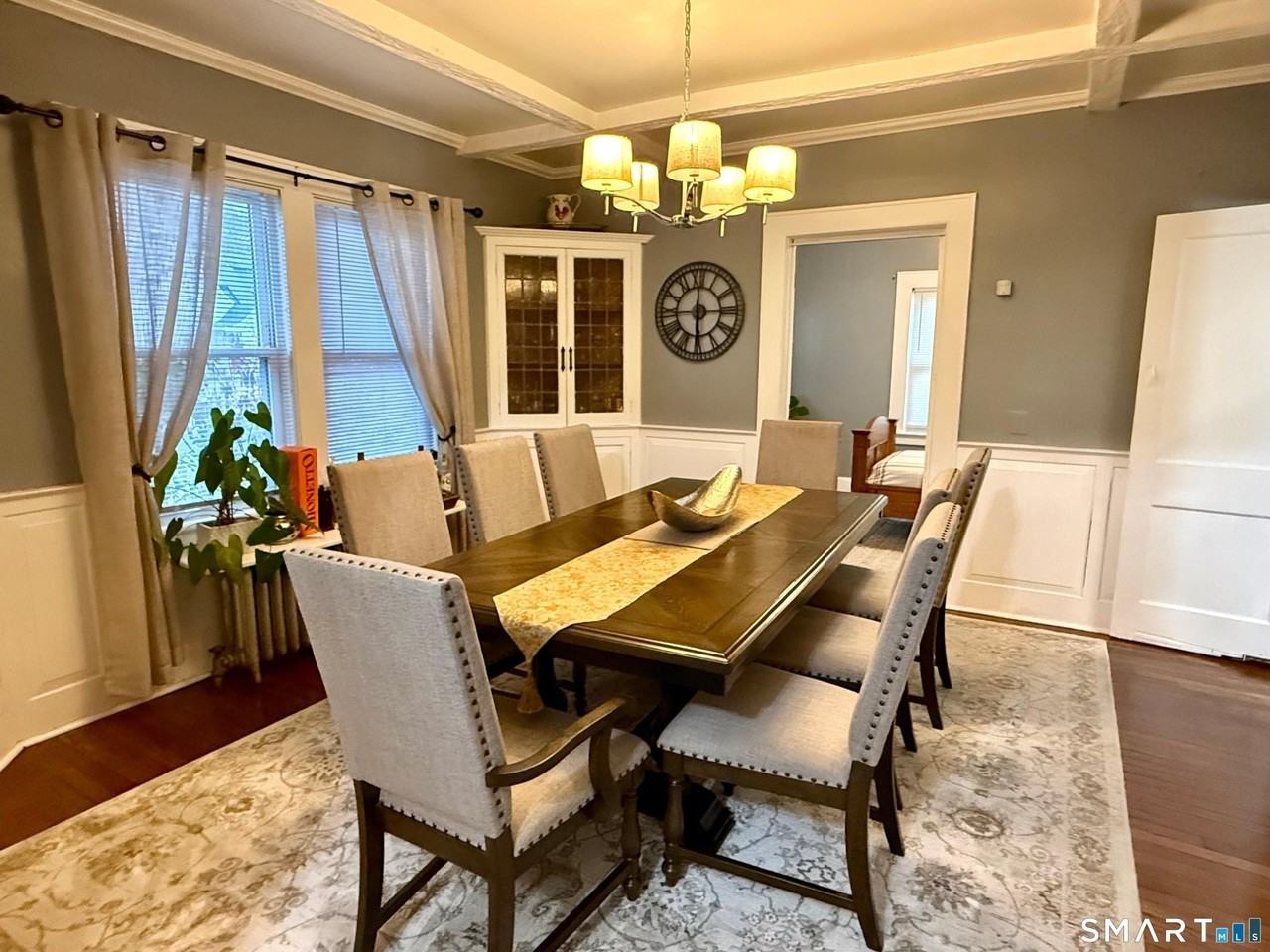 64 Hickory St - Photo 6 of 31