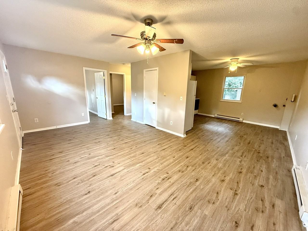 374 S Main St #1 - Photo 2 of 10