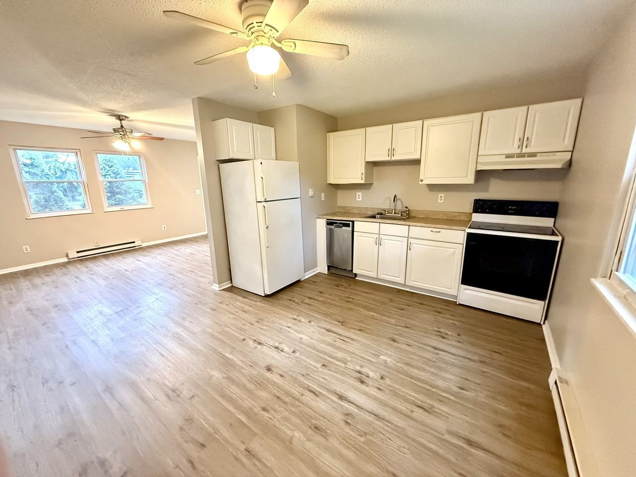 374 S Main St #1 - Photo 3 of 10