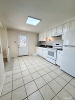 featured image of 9 Meridian St Unit 3