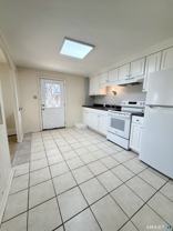 9 Meridian St Unit 3 - Photo 1 of 1