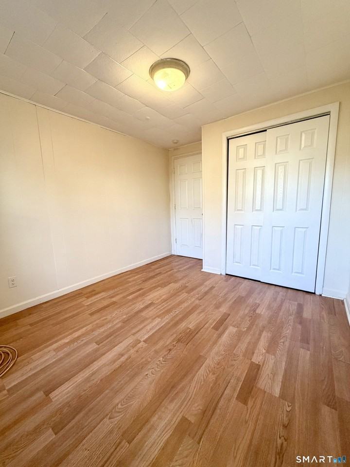 9 Meridian St Unit 3 - Photo 6 of 10