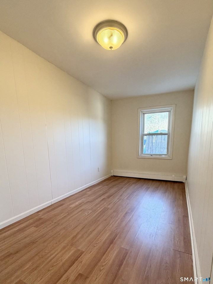 9 Meridian St Unit 3 - Photo 7 of 10