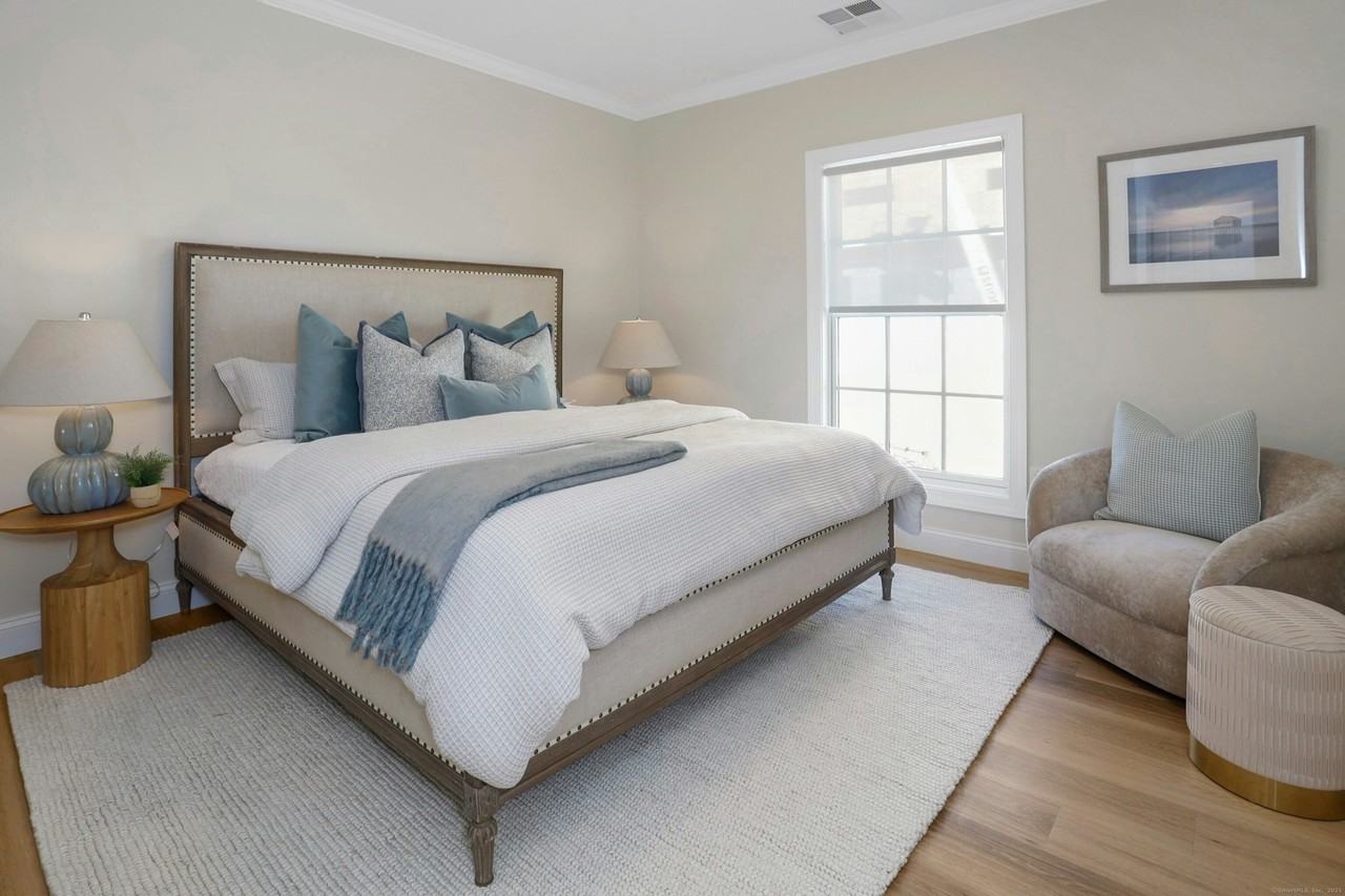 340 Heights Rd Apt 308 - Photo 5 of 7