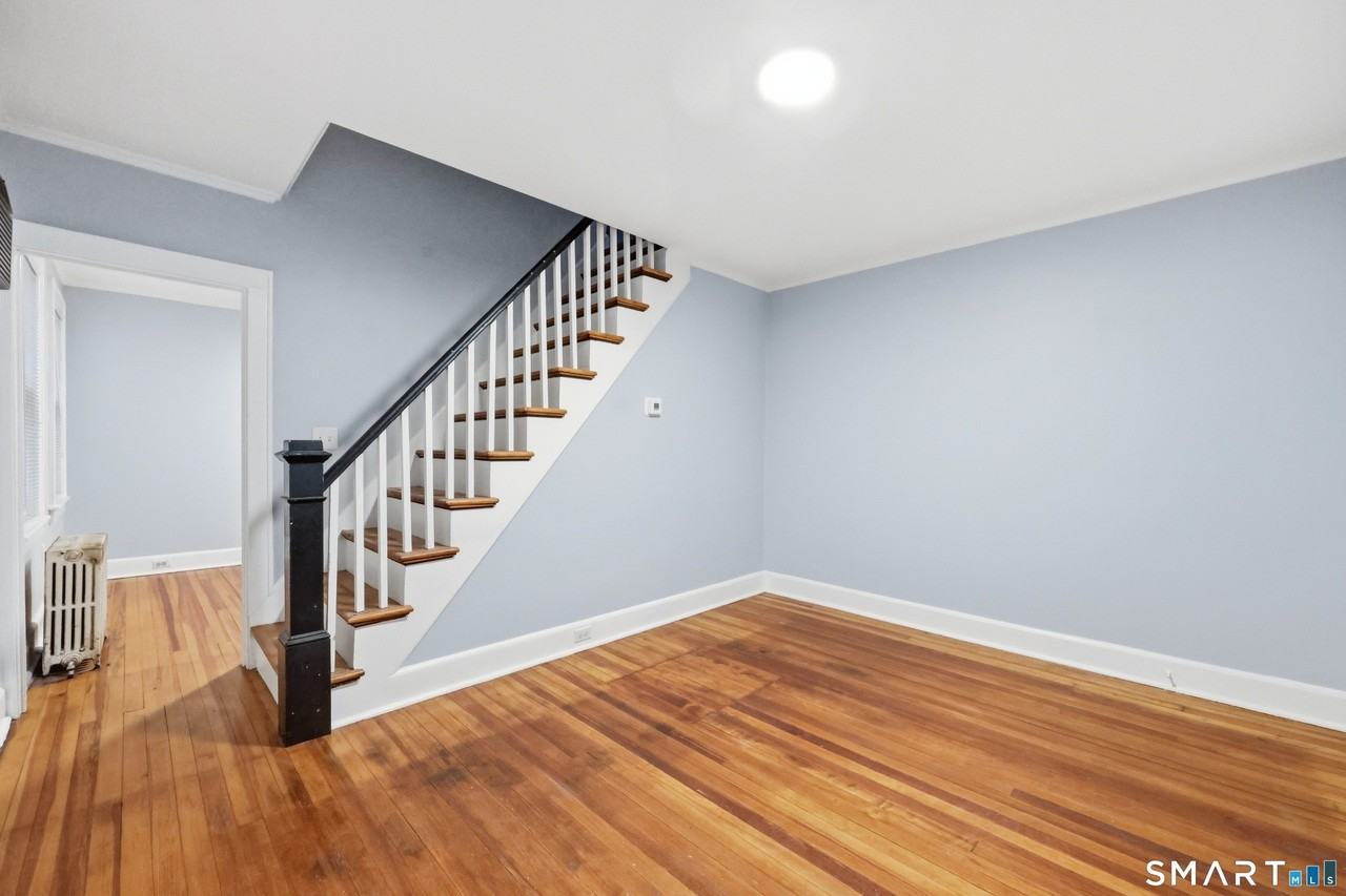 94 Liberty St - Photo 2 of 21