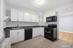 94 Liberty St - Photo 1 of 1