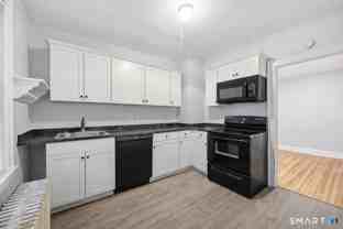 94 Liberty St - Photo 1 of 1