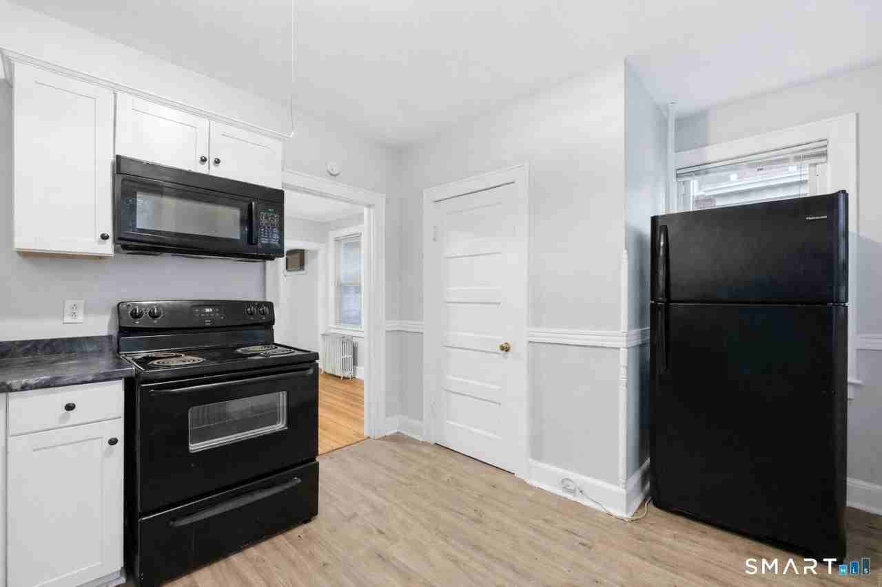 94 Liberty St - Photo 6 of 21