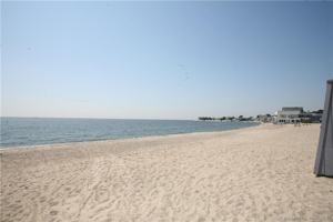 featured image of 44 Warren St