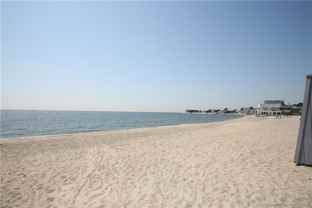 44 Warren St - Photo 1 of 1