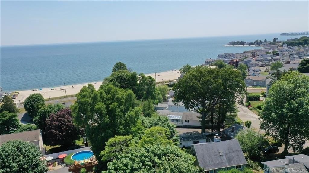 44 Warren St - Photo 2 of 25