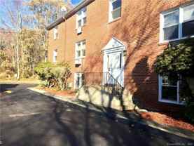 113 Niles Hill Rd Unit A - Photo 1 of 1