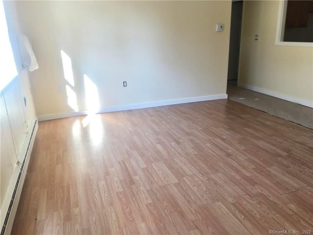 113 Niles Hill Rd Unit A - Photo 3 of 5