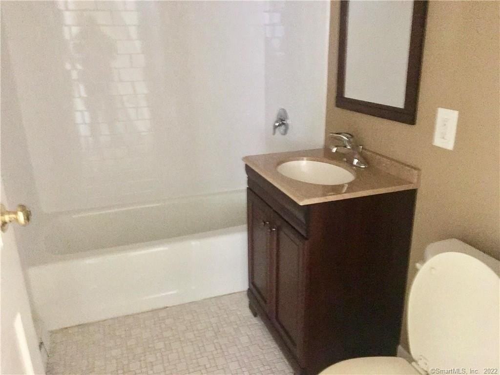 113 Niles Hill Rd Unit A - Photo 5 of 5