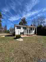 8130 Lee Davis Rd - Photo 1 of 1