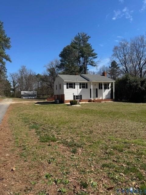 8130 Lee Davis Rd - Photo 2 of 23