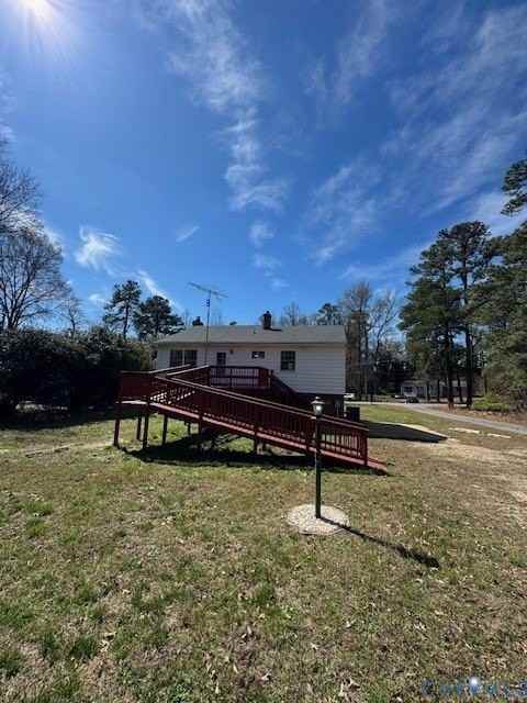 8130 Lee Davis Rd - Photo 4 of 23
