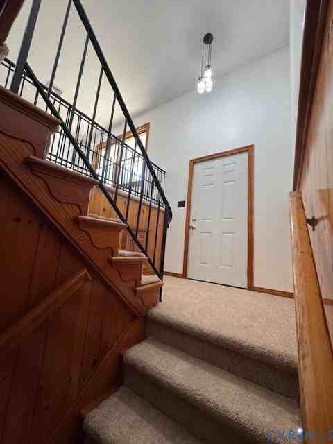 8130 Lee Davis Rd - Photo 5 of 23