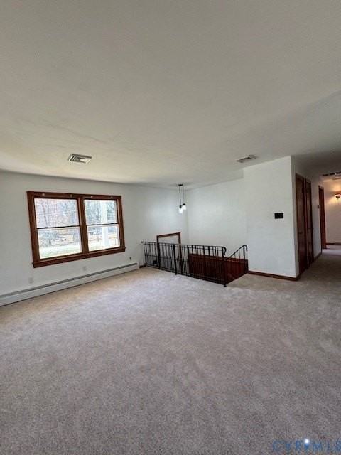 8130 Lee Davis Rd - Photo 6 of 23