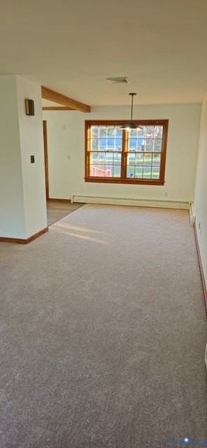 8130 Lee Davis Rd - Photo 7 of 23