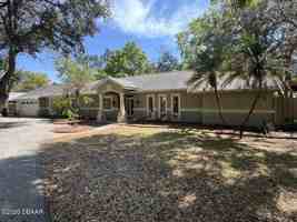 featured image of 190 Hidden Hills Dr