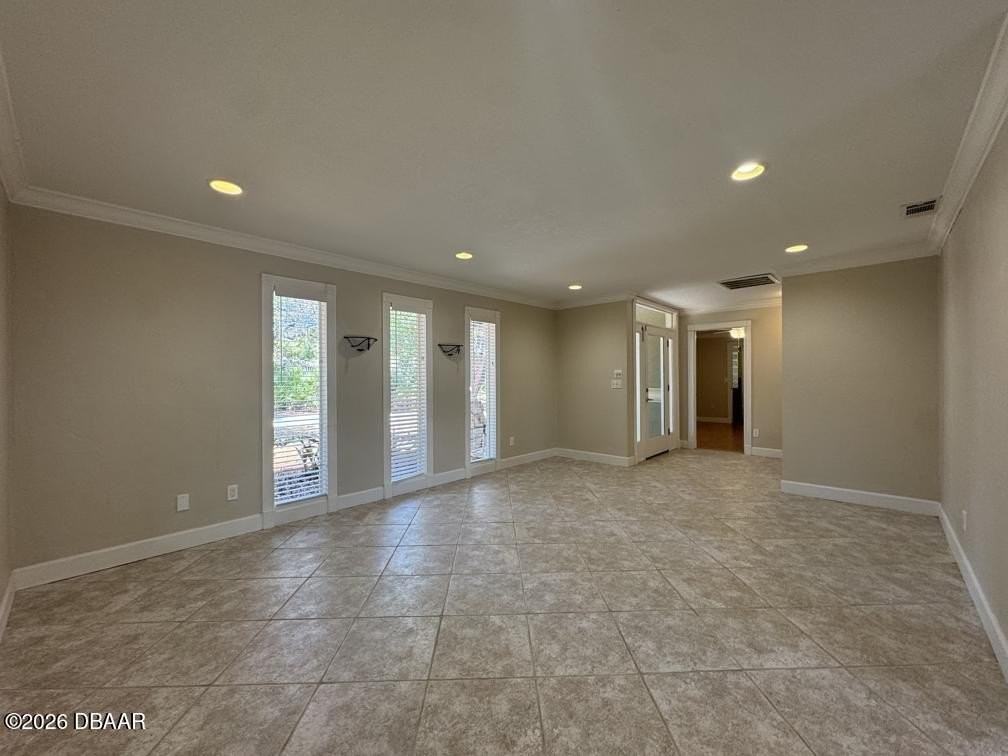 190 Hidden Hills Dr - Photo 5 of 44