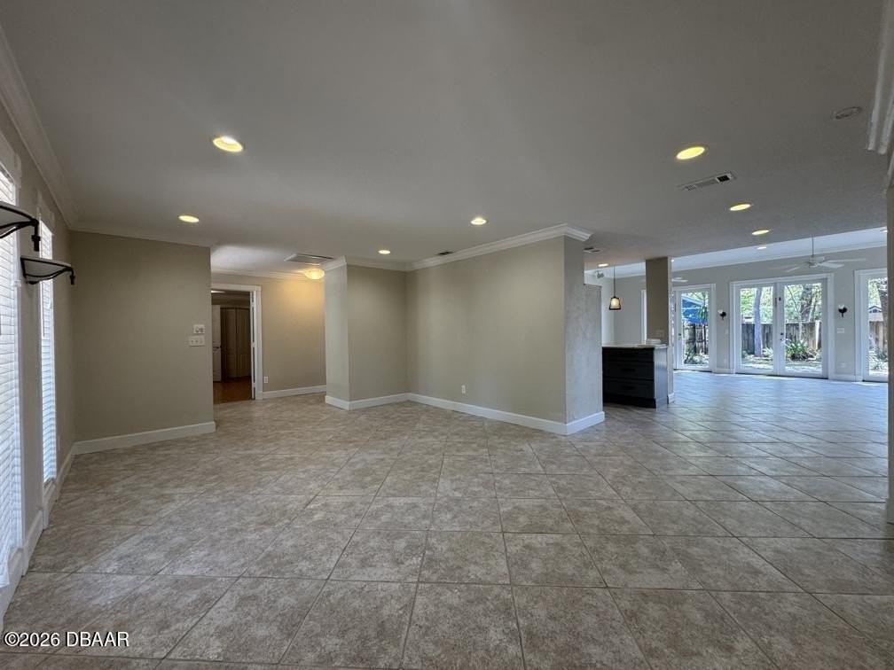 190 Hidden Hills Dr - Photo 6 of 44