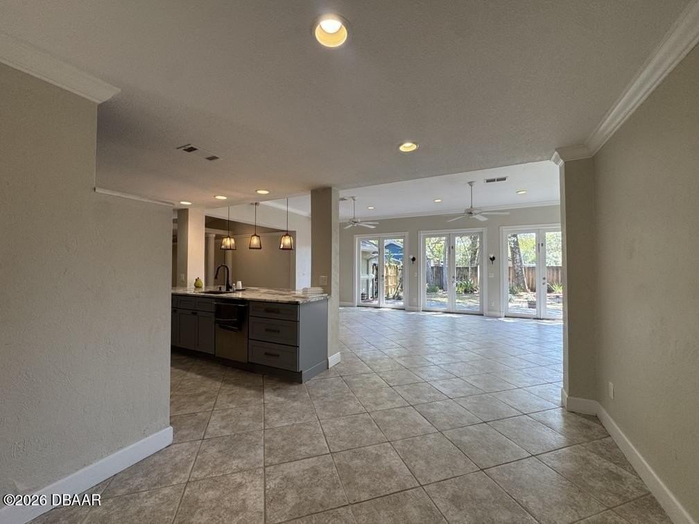 190 Hidden Hills Dr - Photo 7 of 44