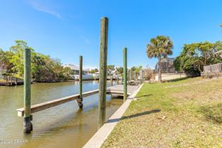 10 Cormorant Ct - Photo 1 of 1