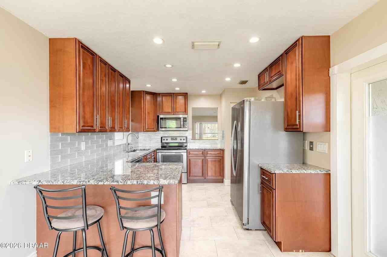 10 Cormorant Ct - Photo 4 of 42