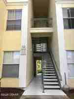 featured image of 8828 Dunes Ct Apt 12-202