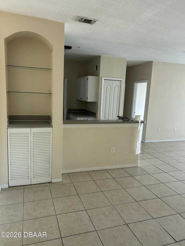 8828 Dunes Ct Apt 12-202 - Photo 2 of 25