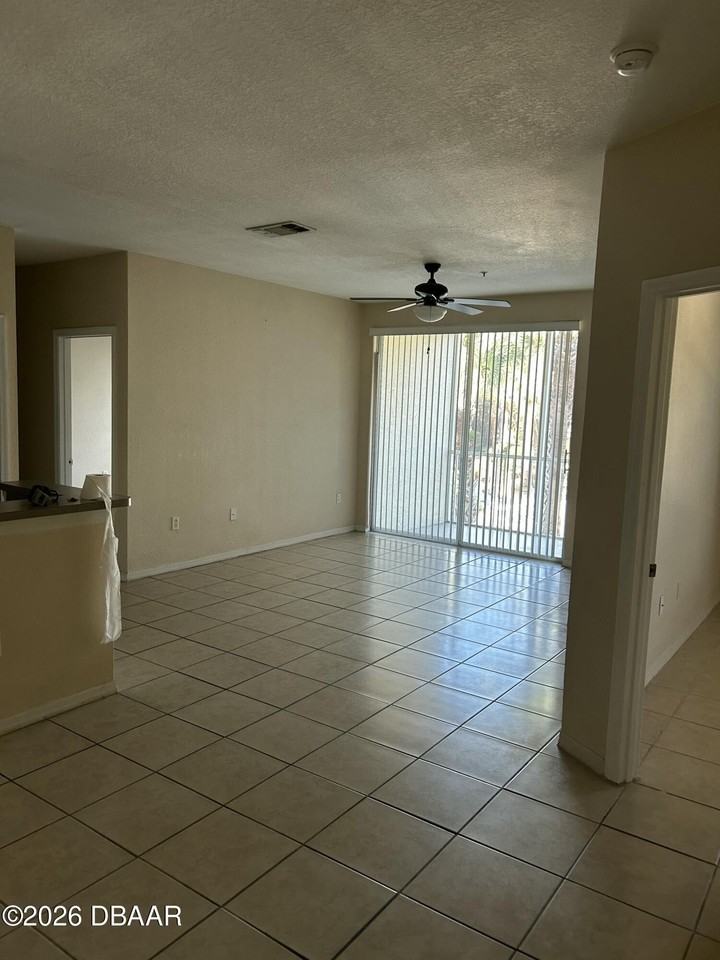 8828 Dunes Ct Apt 12-202 - Photo 3 of 25
