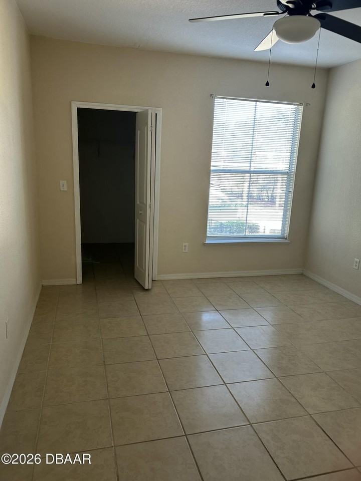 8828 Dunes Ct Apt 12-202 - Photo 6 of 25