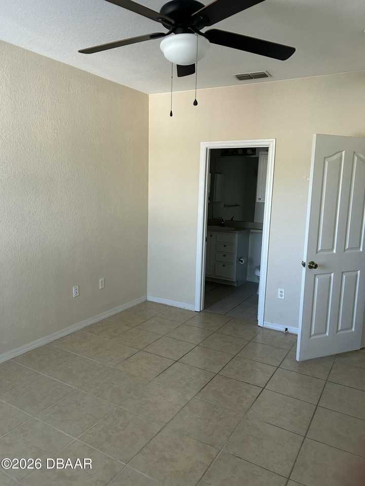 8828 Dunes Ct Apt 12-202 - Photo 7 of 25