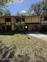 3 Glen Arbor Park - Photo 1 of 1