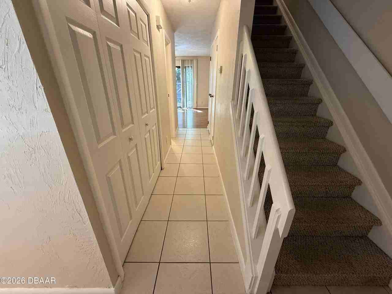 3 Glen Arbor Park - Photo 2 of 15