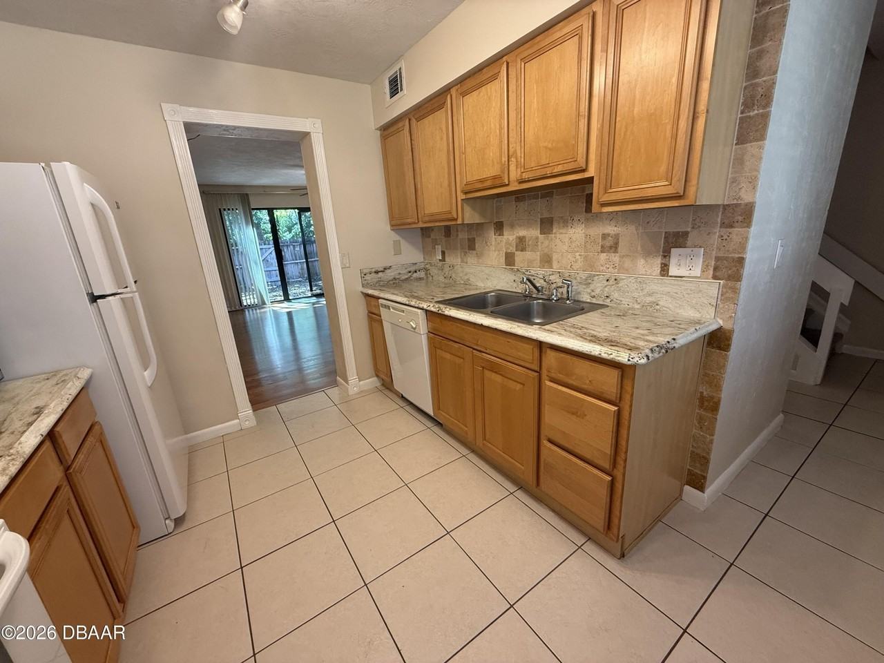 3 Glen Arbor Park - Photo 3 of 15