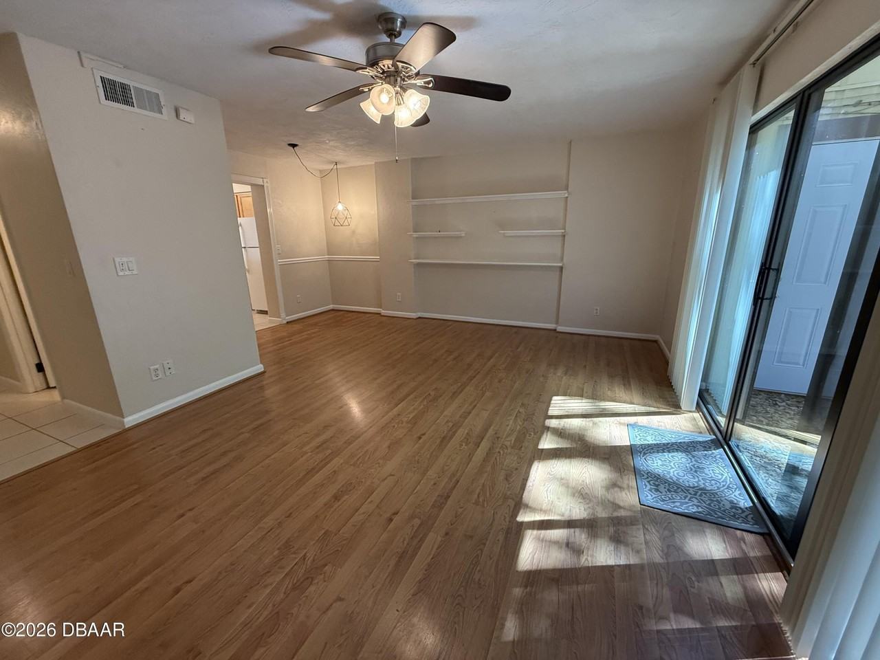 3 Glen Arbor Park - Photo 6 of 15