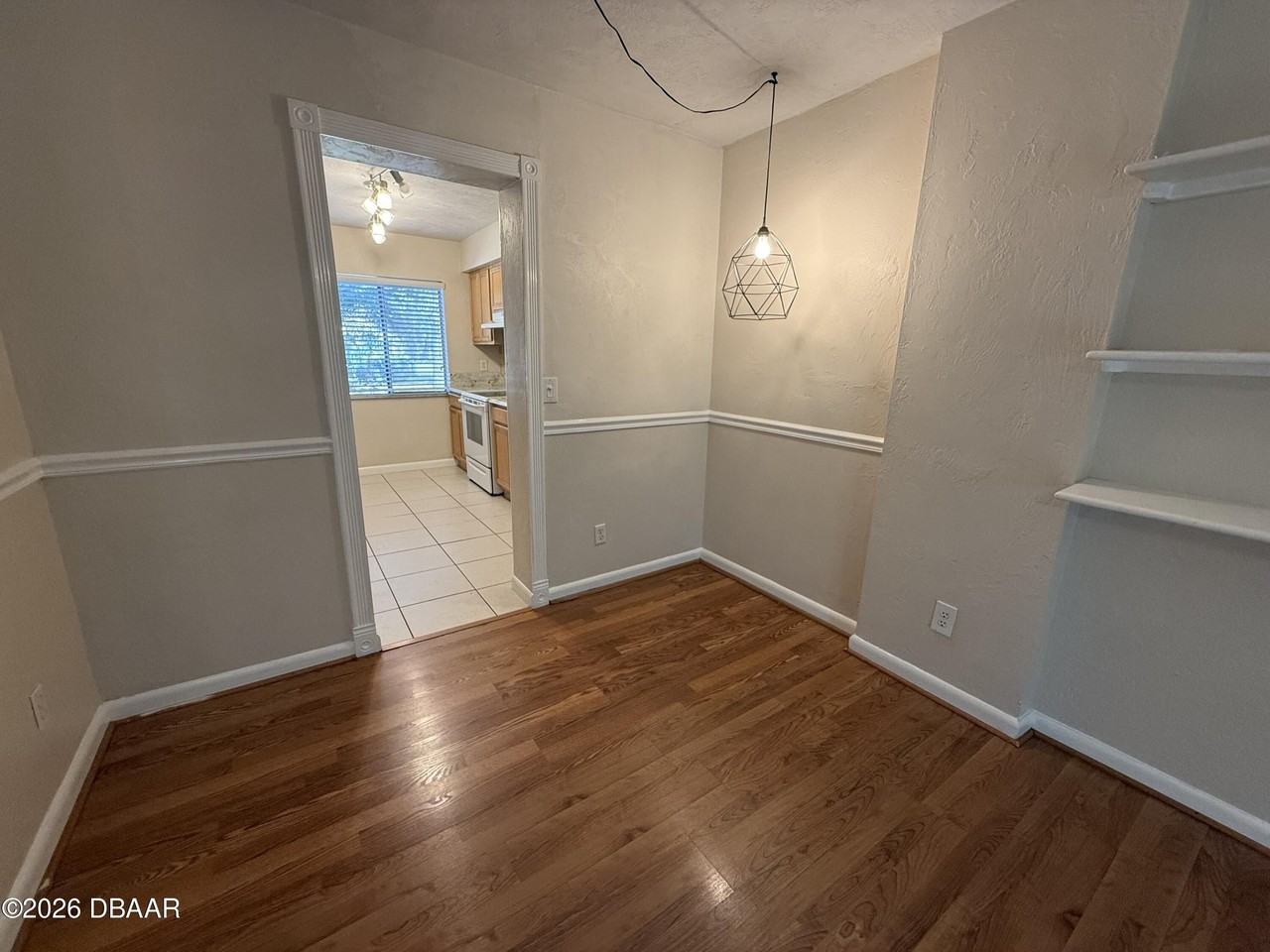 3 Glen Arbor Park - Photo 7 of 15