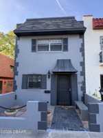 featured image of 625 N Halifax Ave Apt 24