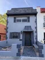 625 N Halifax Ave Apt 24 - Photo 1 of 1