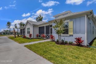 243 Hang Loose Way - Photo 1 of 1