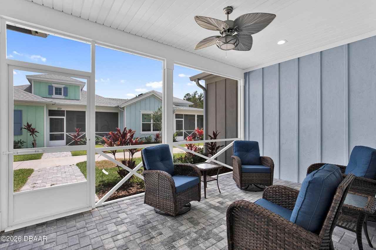 243 Hang Loose Way - Photo 4 of 45